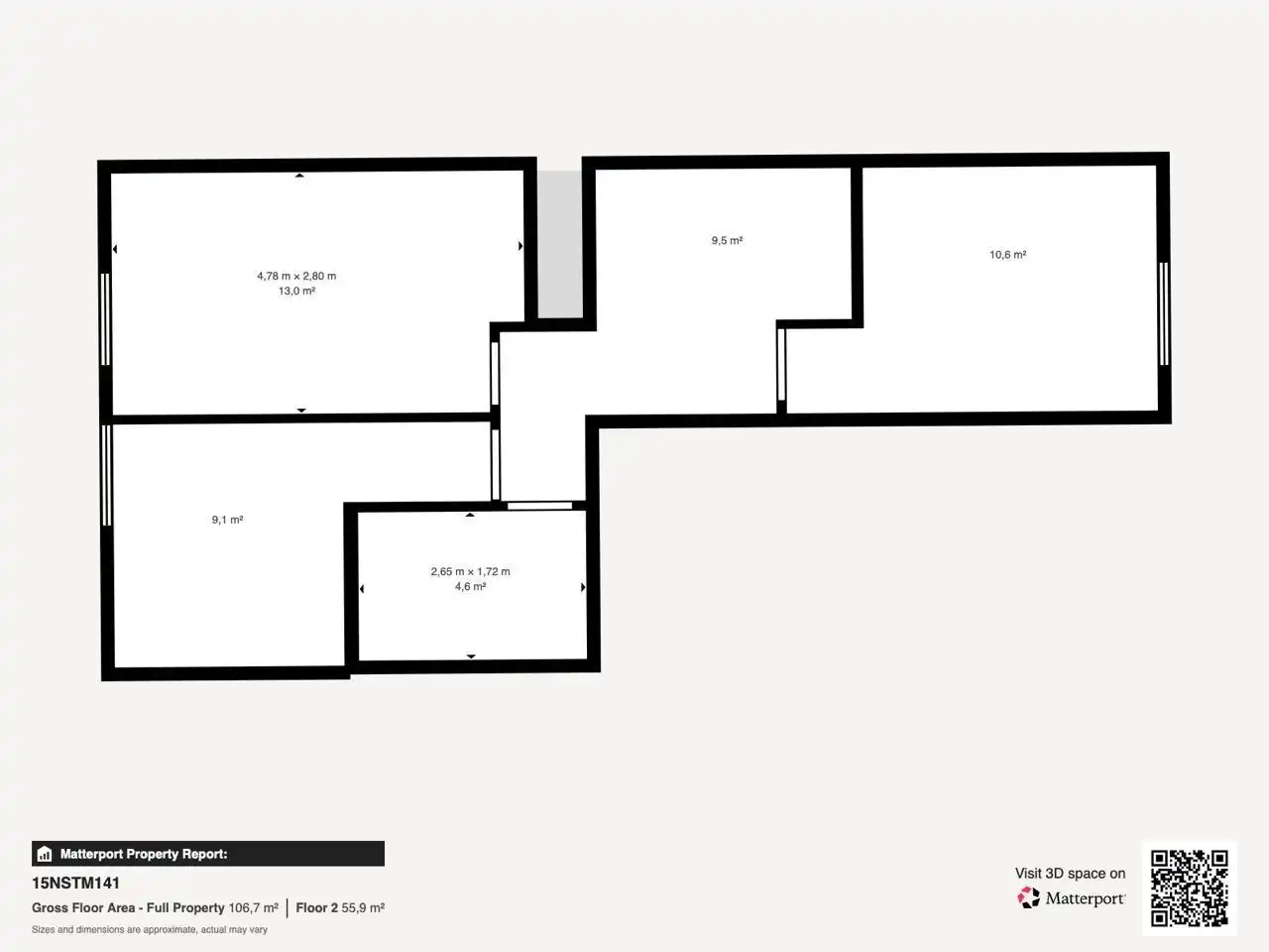 Detached homes for sale in Capdepera