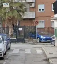 Pis amb ascensor en venda a Calle RUEDA DE LA, imagen 3