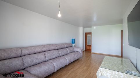 Photo 5 of Flat for sale in Cijuela, Granada