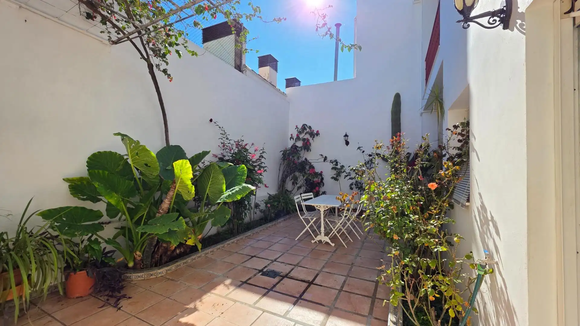 Casa o chalet en venta en Almoines