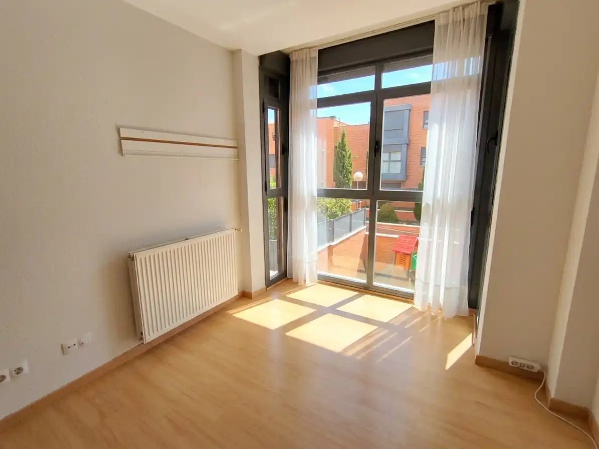 Wohnung mit Aufzug zum Verkauf in Calle Almirante Martel, imagen 8