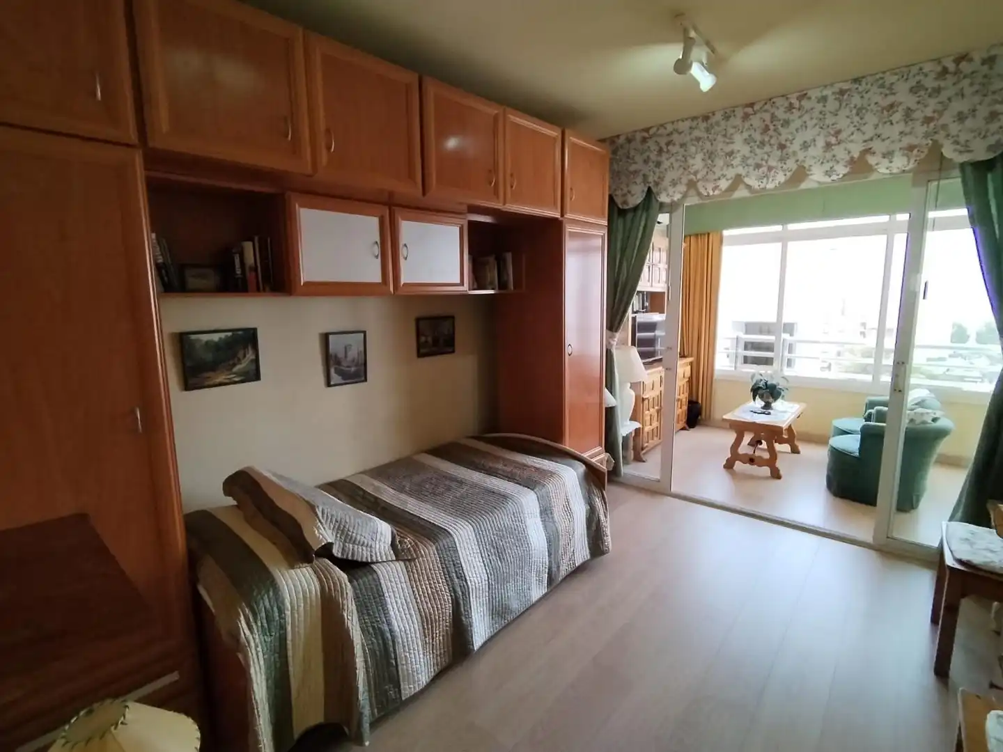 Apartment mit Pool zum Verkauf in Calle IBIZA, imagen 12