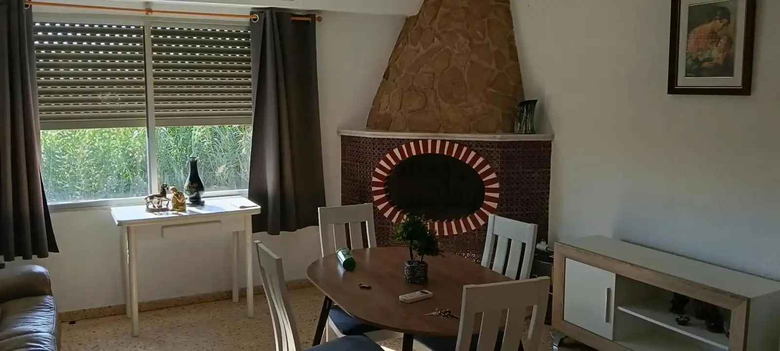 Villa zum Verkauf in Carrer de Sant Llorenç, imagen 3