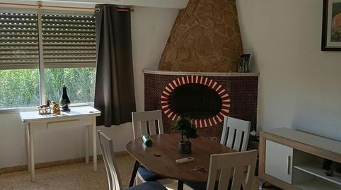 Photo 3 of Houses for sale in Carrer de Sant Llorenç, Pueblo de Cullera, Cullera