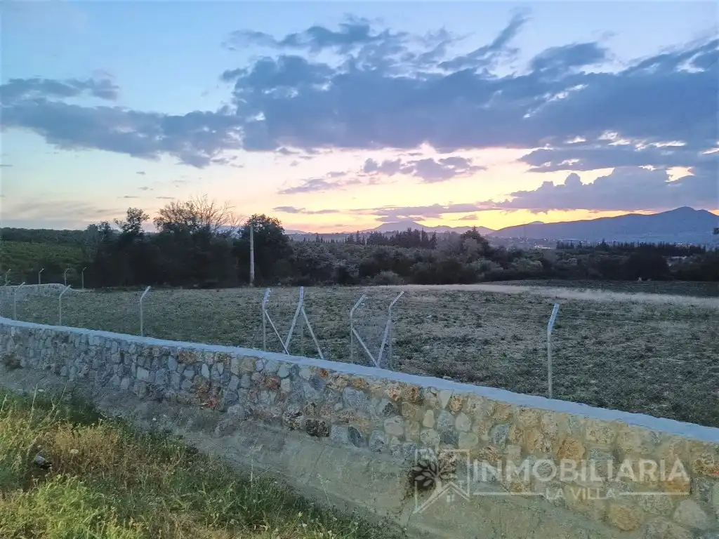 Casa rústica en venda a Diseminados Poligono 21, imagen 2