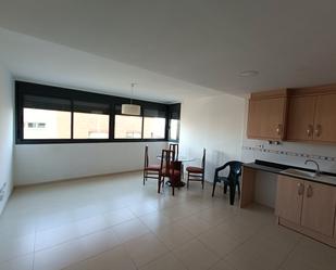 Apartment to rent in Burriana / Borriana  with Community pool