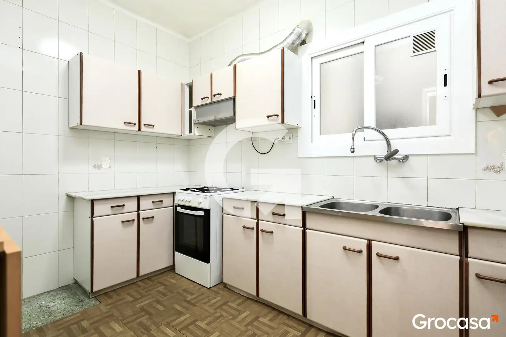 Piso con terraza en venta en CL ESGLESIA, imagen 12