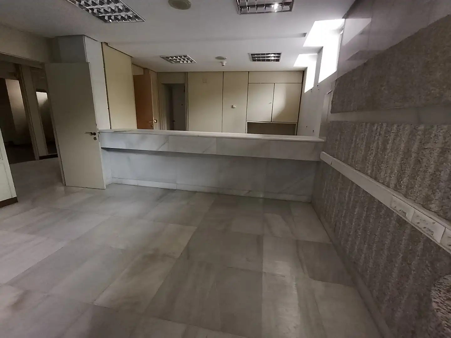 Local comercial en venda a Calle Burgos, imagen 18