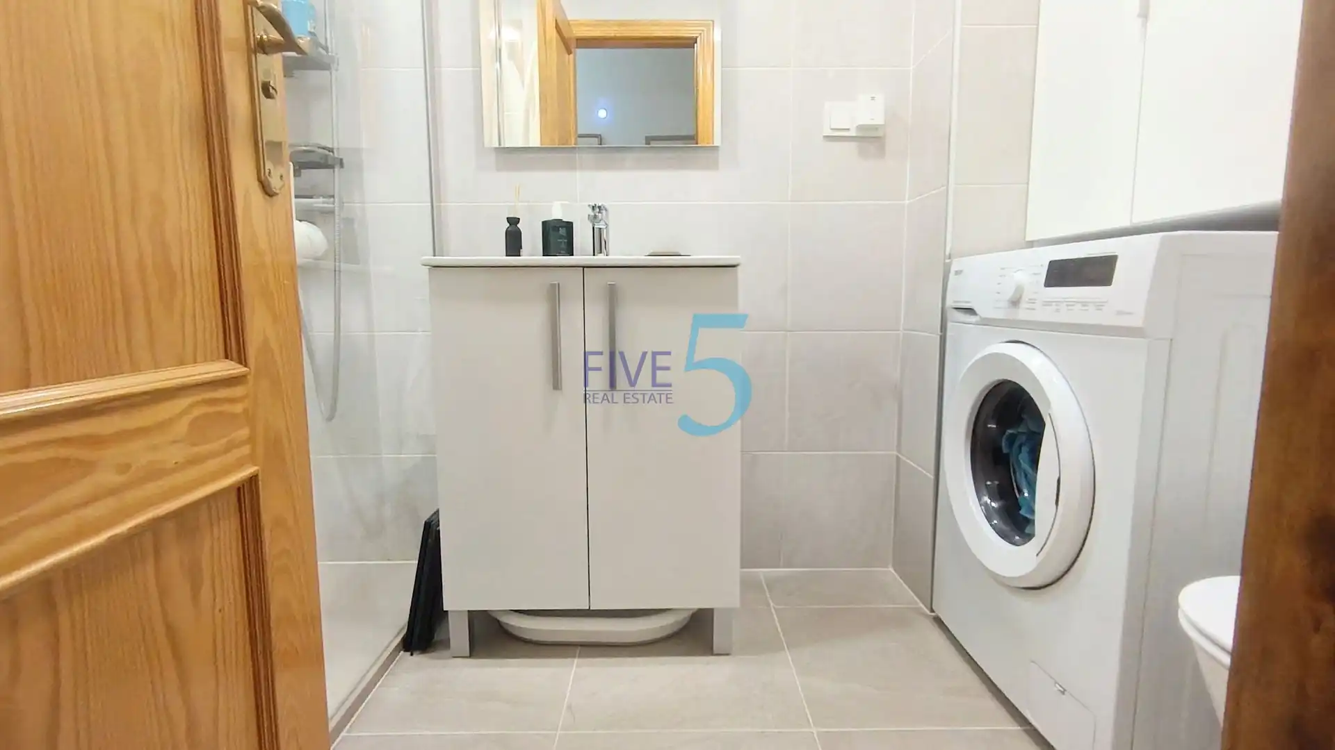 Appartement avec terrasse à vendre à Algorfa, imagen 14