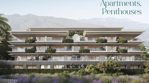 Foto 5 de Casa o chalet en venta en Mijas pueblo, Mijas