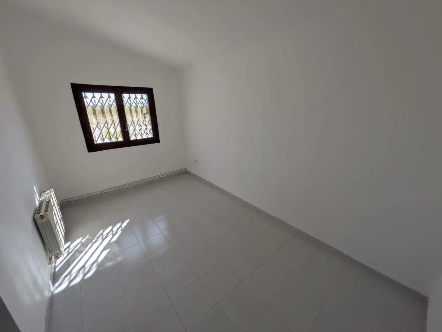 Casa o chalet en venta en N/A, -1, San Jorge / Sant Jordi