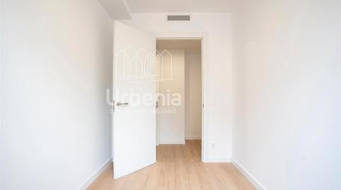 Foto 4 de vivenda d'obra nova a Pis en venda a Carrer D'antoni Bori, 50, Gorg, Barcelona