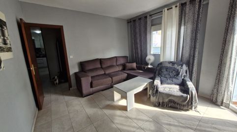 Foto 5 de Piso en venta en Centro- San Felipe - Huerta Fava, La Línea de la Concepción