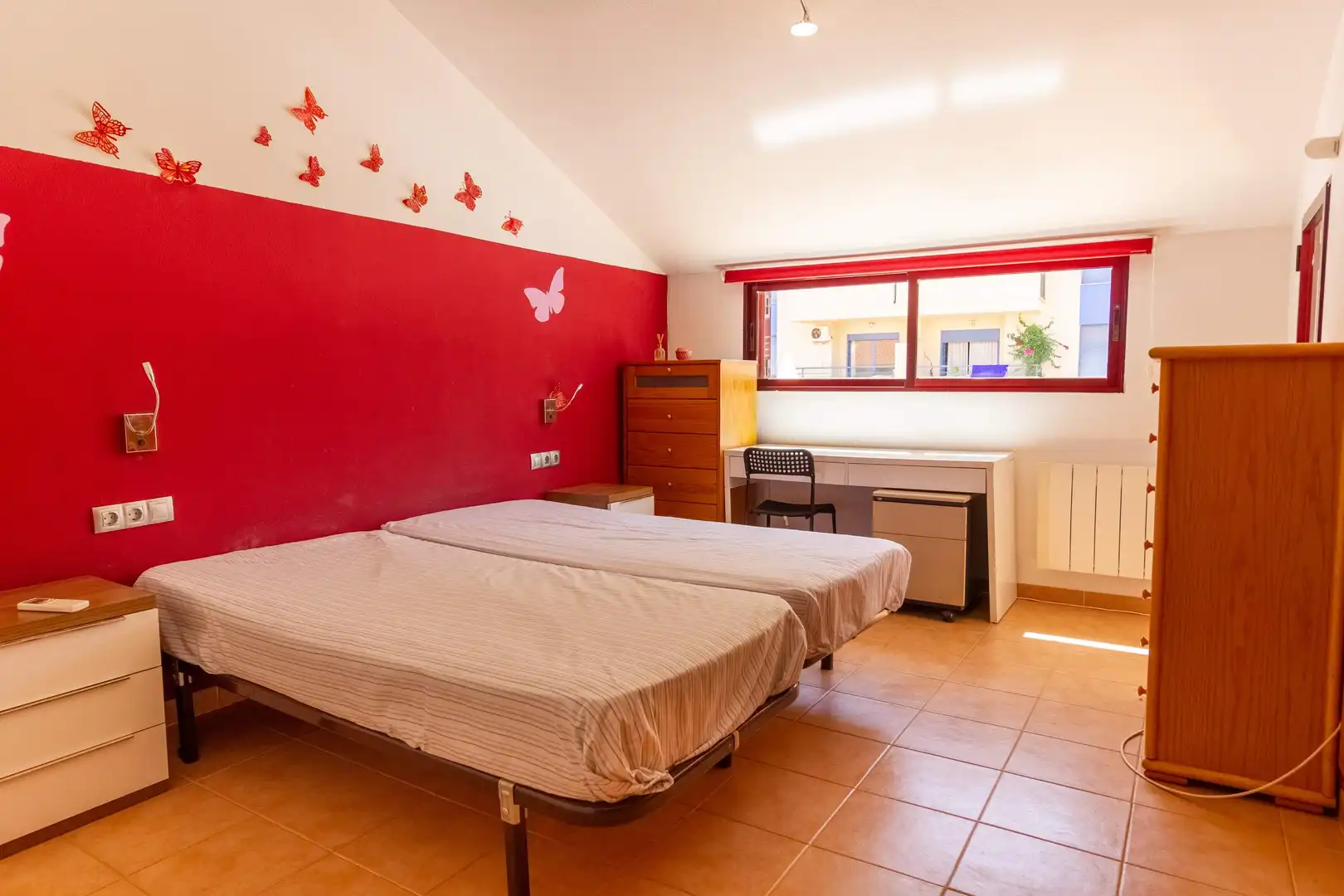 Maison mitoyenne avec jardin à vendre à Calle POETA QUEROL, imagen 23