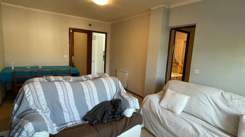 Photo 3 of Flat for sale in Sant Joan Les Fonts, Girona