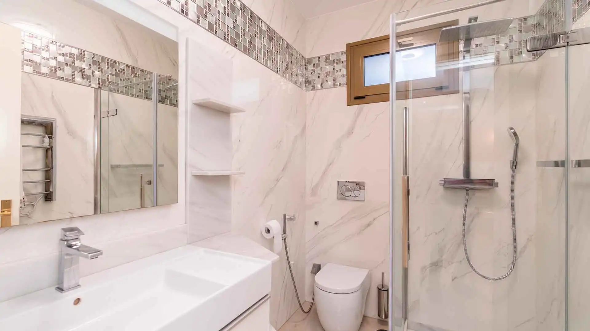 Haus mit Terrasse zum Verkauf in ROMERO DE TORRES-CASABLA 22, imagen 40