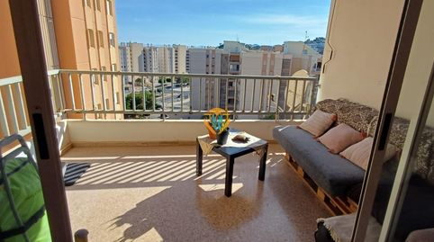 Photo 5 of Flat for sale in Plans - Gasparot, Villajoyosa / La Vila Joiosa
