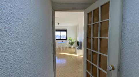 Foto 5 de Piso de alquiler en Carrer de Bèlgica, Mestalla,  Valencia Capital