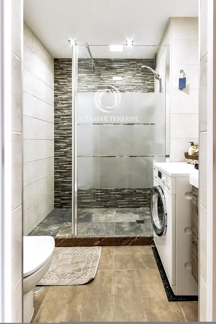 Apartamento en venta en Calle Madrid, Torviscas Centro y Alto