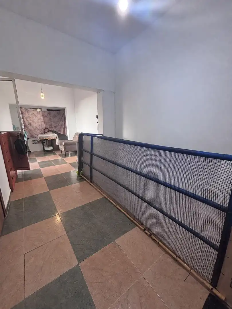 Casa in vendita a Los Palacios y Villafranca, imagen 10