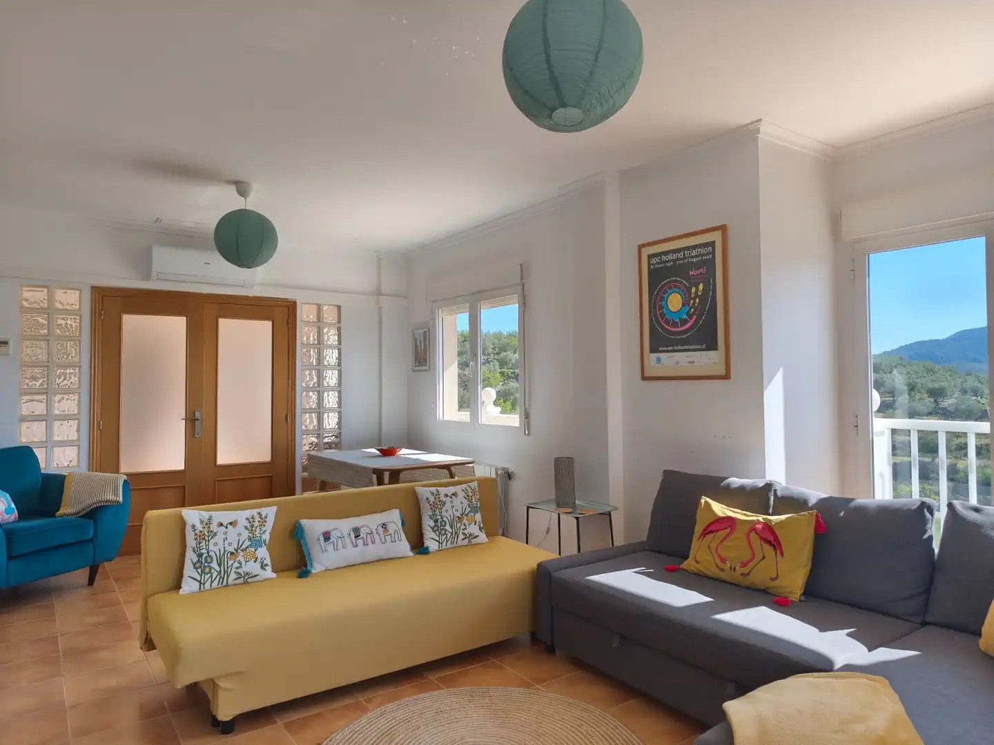 Casa o xalet en venda a Beniarrés