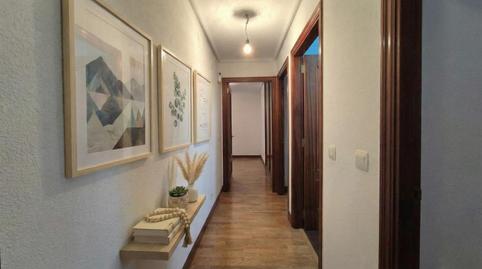 Foto 3 de Piso de alquiler en Etxegorri Kalea, Erandio, Bizkaia