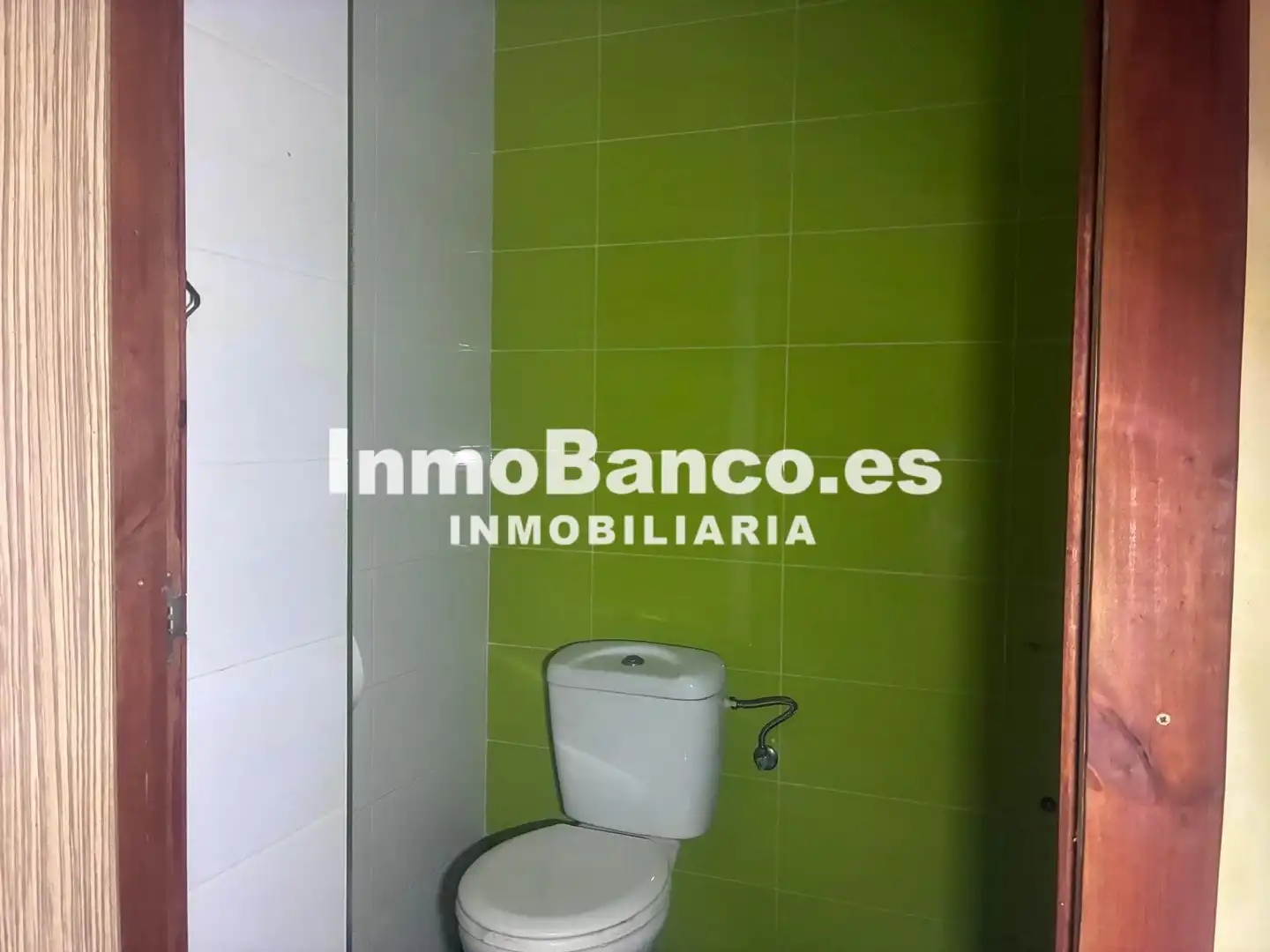 Local en venta en Xeraco