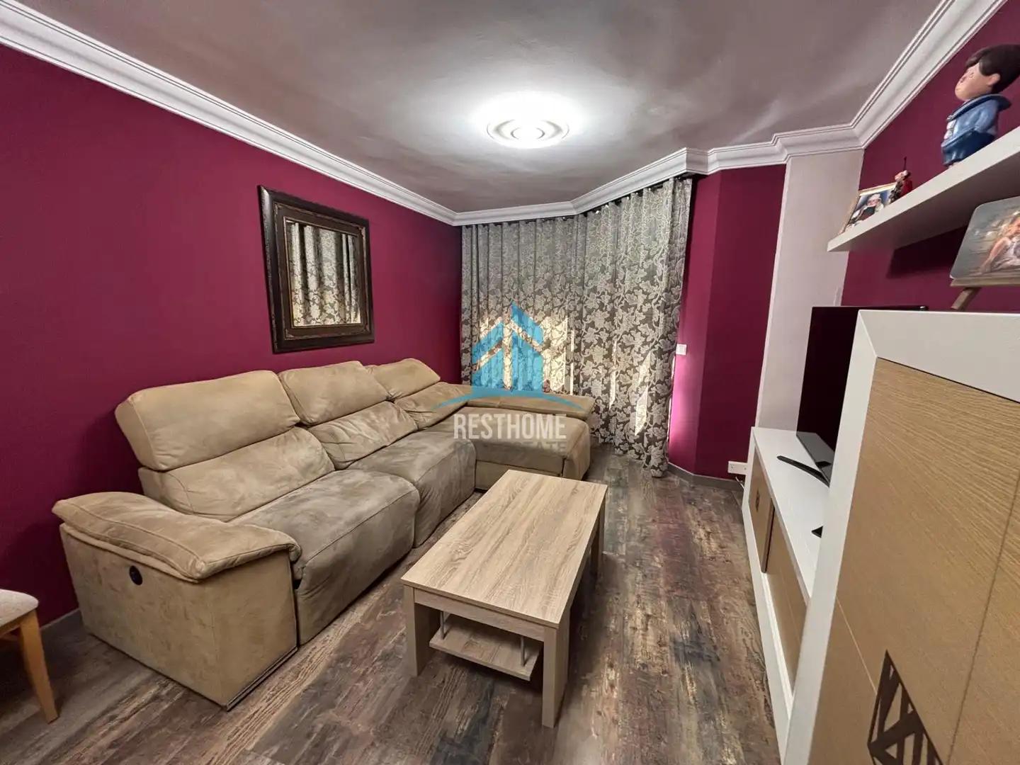 Appartement avec ascenseur à vendre à Sant Antoni, imagen 4