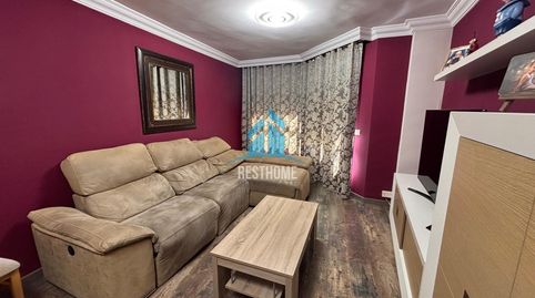 Foto 4 de Piso en venta en Sant Antoni, Cullera