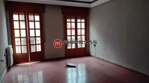 Foto 3 de Piso en venta en el Canton, 28, Cehegín, Murcia