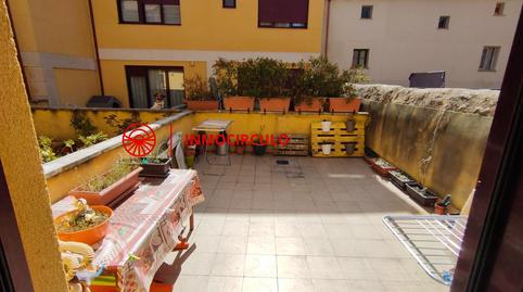 Photo 2 of Single-family semi-detached for sale in Villatoro, Burgos Capital