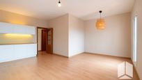 Living room of Flat for sale in Castelldefels  with Balcony