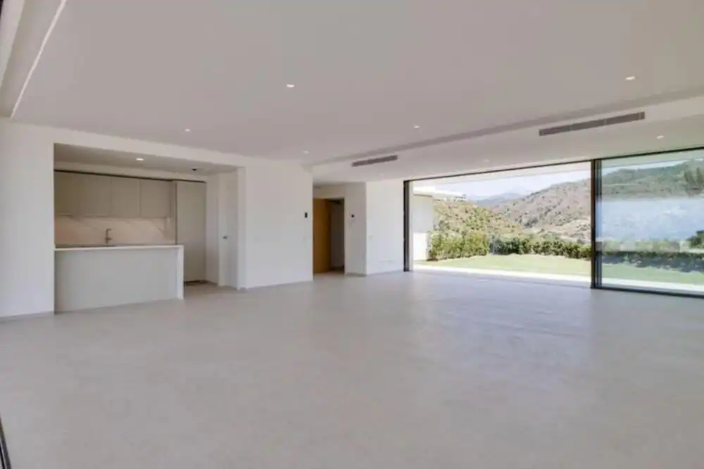 Apartment with pool to rent in La Quinta, imagen 7