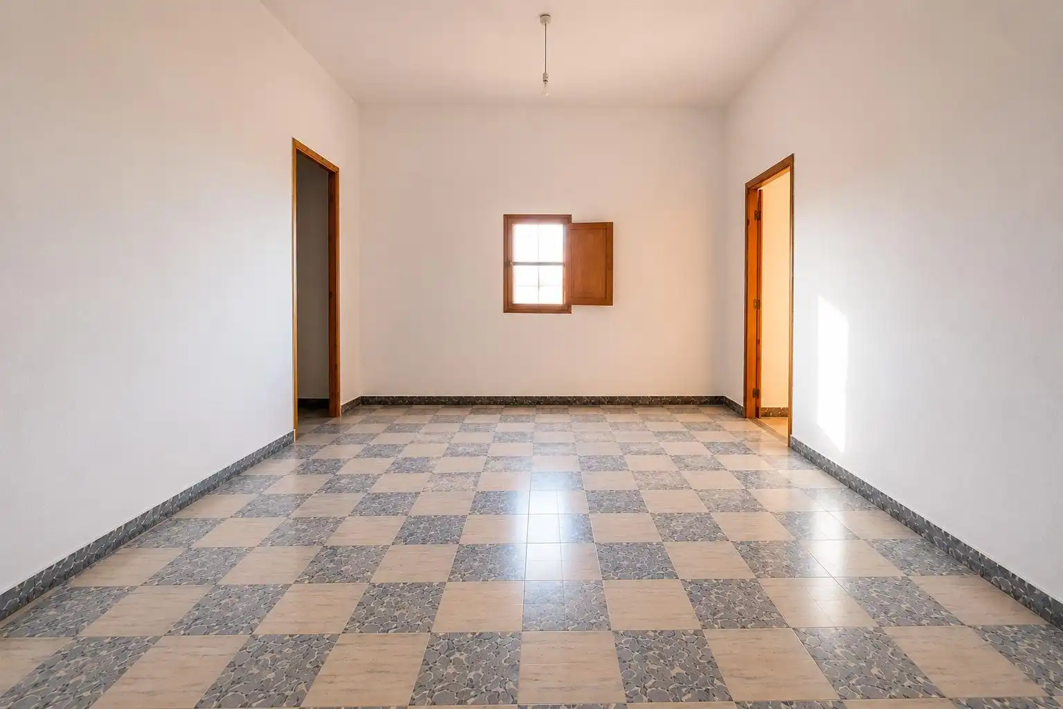 Detached homes for sale in Inca