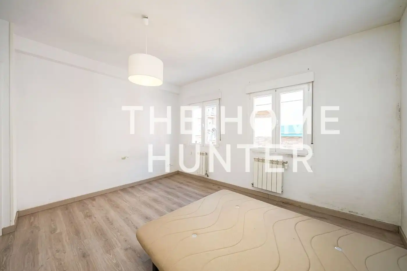 Wohnung mit Terrasse zum Verkauf in CONSTANCIA, imagen 20