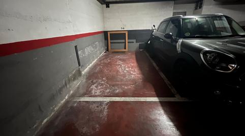 Photo 4 of Garage for sale in Carrer de Dolors Almeda I Roig, 3, Almeda - El Corte Inglés, Barcelona