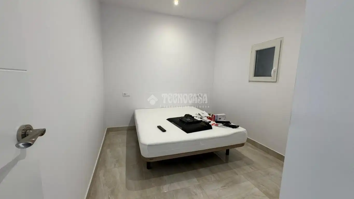 Piso en venta en Castell de Ferro, imagen 19