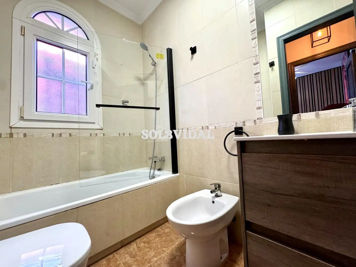 Chalet con terraza en venta en Calle Ebro, imagen 22