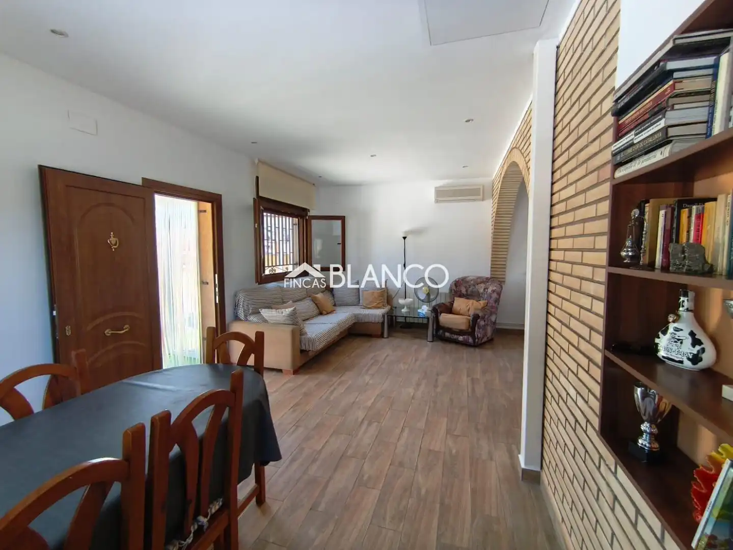 Houses for sale in Piera  with Heating and Swimming Pool