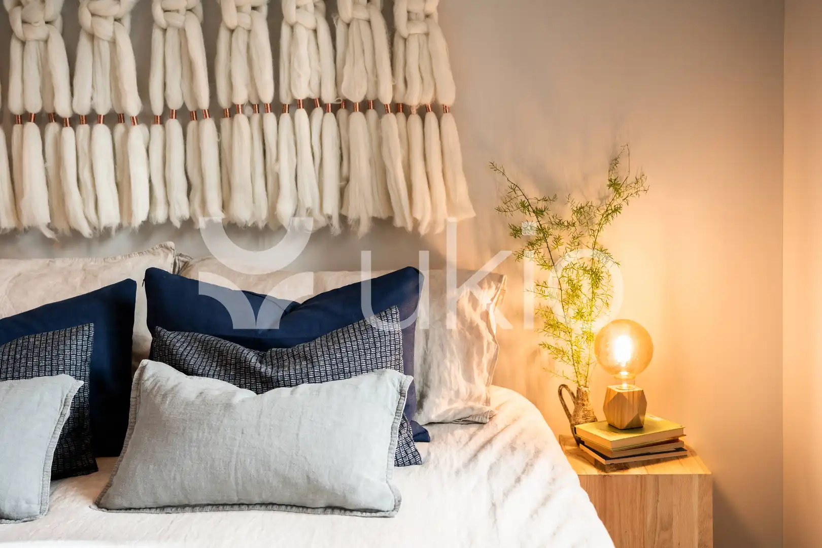 Apartament amb ascensor de lloguer a Calle de Santa Engracia, imagen 17