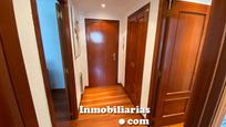 Flat for sale in Castro-Urdiales  with Heating, Private garden and Parquet flooring