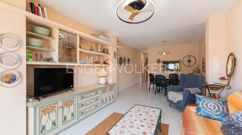 Photo 3 of Apartment for sale in Alcossebre, Castellón