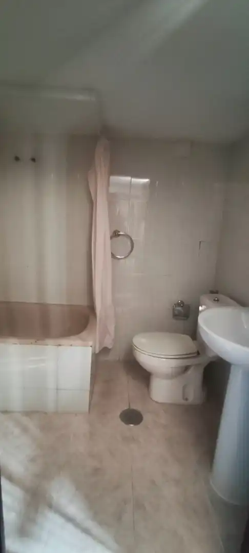 Xalet amb piscina en venda a Las Ventas de Retamosa, imagen 94