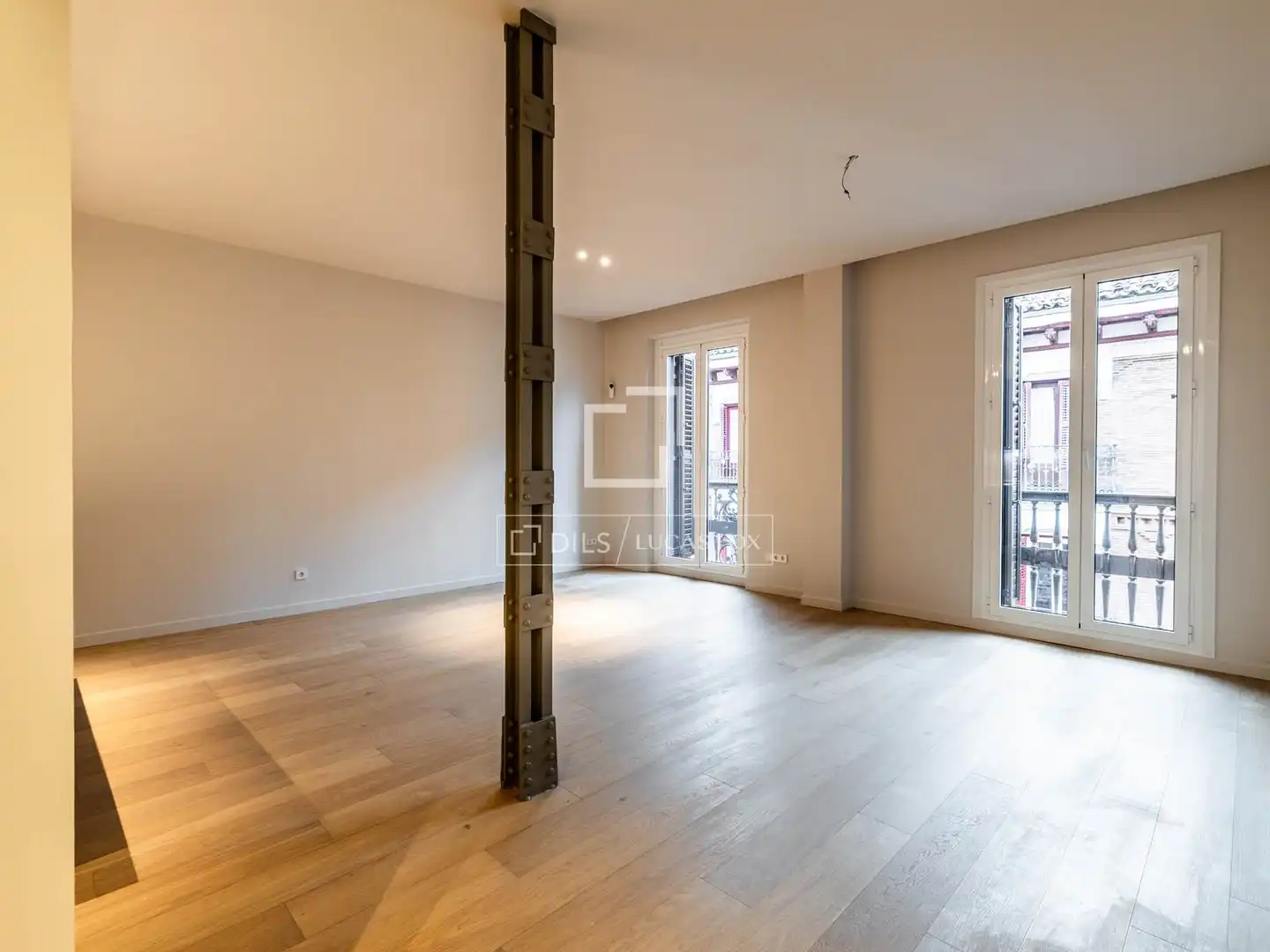 Appartement avec ascenseur à vendre à Centro, imagen 3