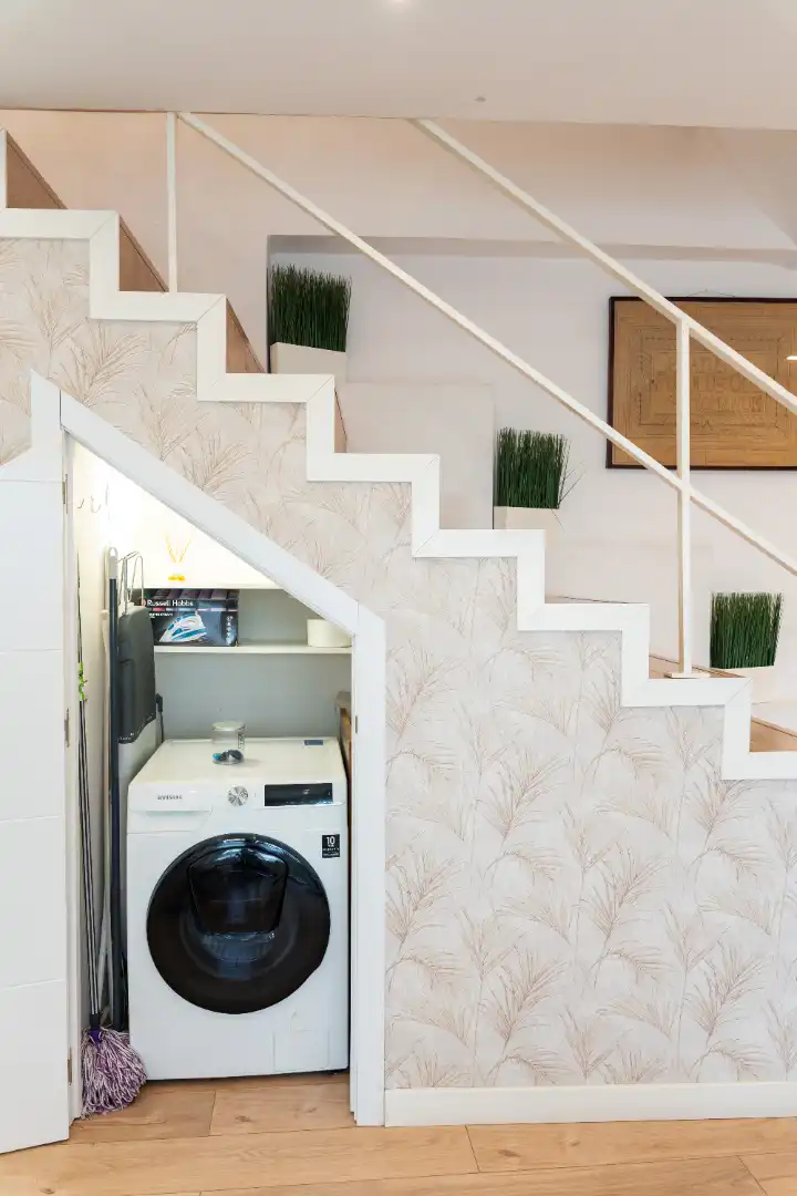 Flat for sale in Sevilla  with Air Conditioner, Heating and Parquet flooring