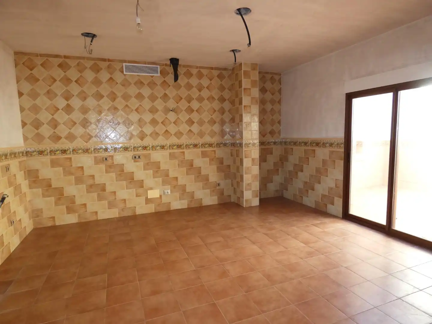 Villa mit Garten zum Verkauf in Alguazas, imagen 18