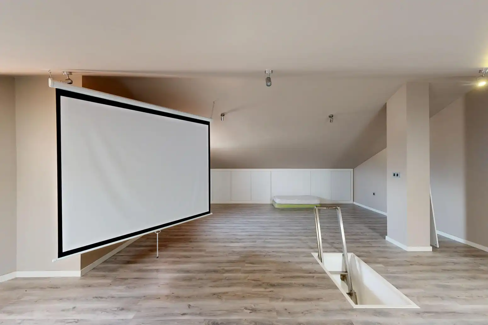 House with terrace for sale in Roche, imagen 53