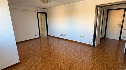 Foto 2 de Pis en venda a Avenida Monte Carmelo, 6, Infante Juan Manuel, Murcia