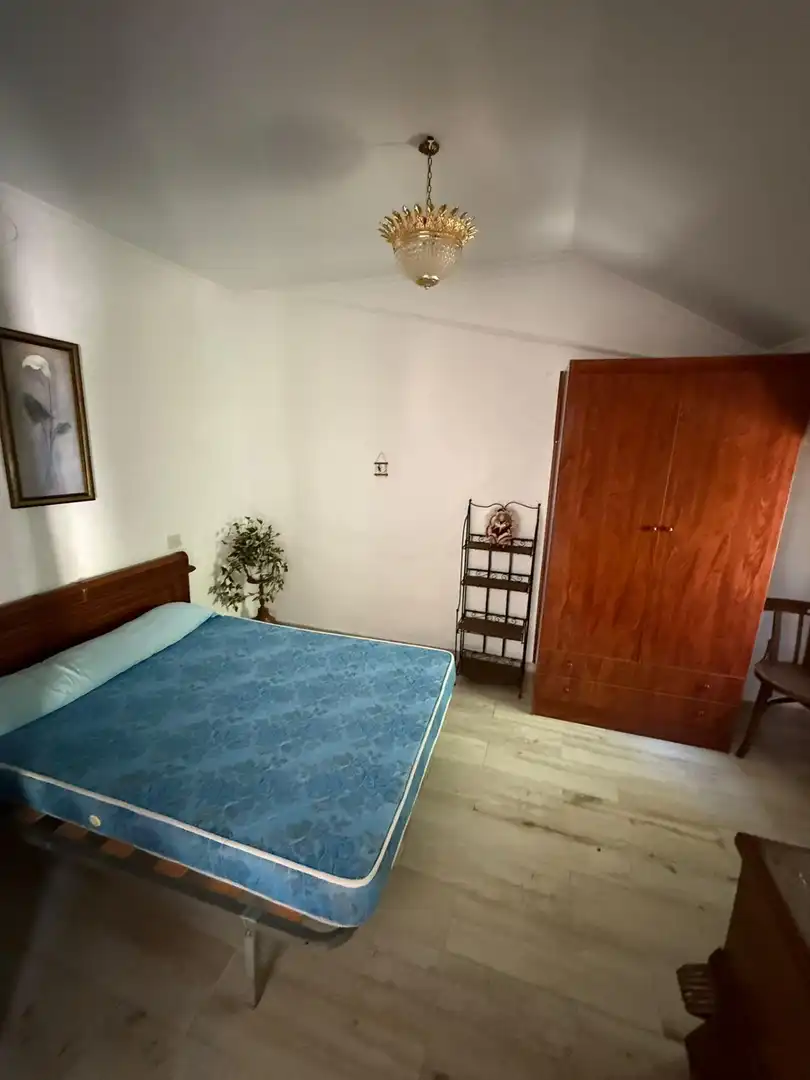 Casa in vendita a Iznájar, imagen 23