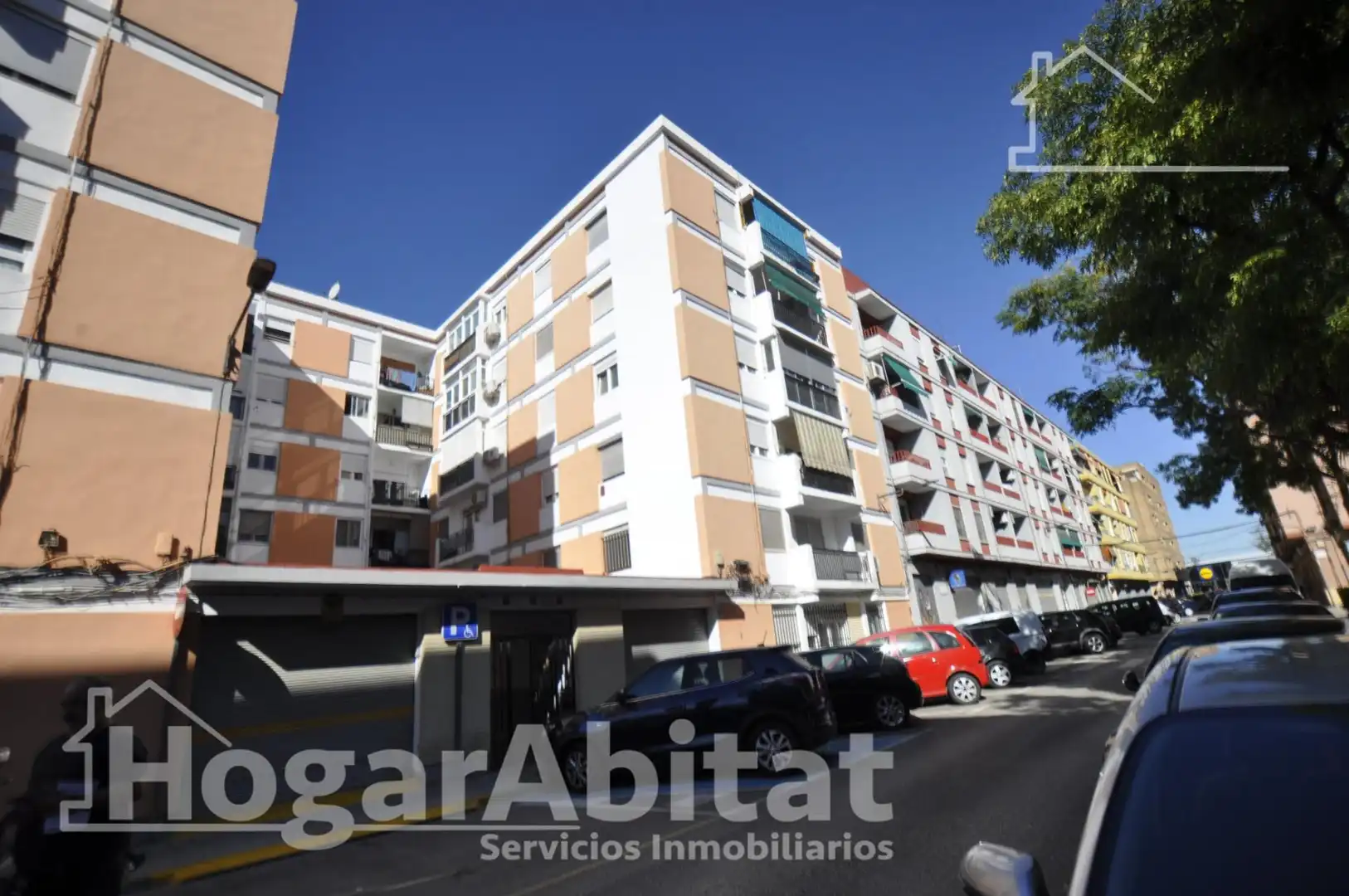 Wohnung zum Verkauf in Calle del Maestro Serrano, imagen 34